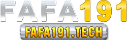 fafa191-logo