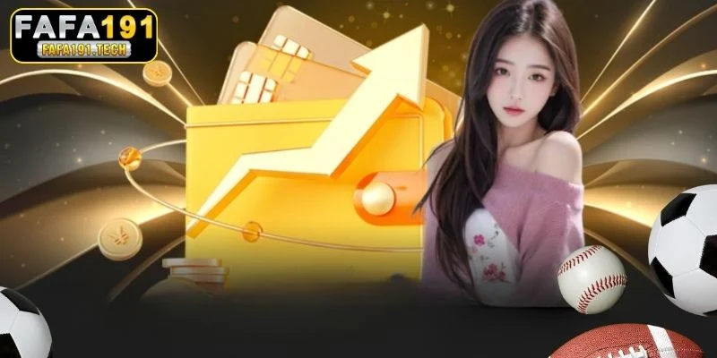 Nắm rõ chi tiết cách tải FAFA191 app để tham gia